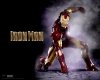 Iron Man 7